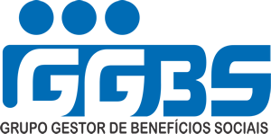 Grupo Gestor de Benefícios Sociais