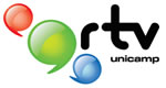 RTV Unicamp