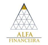 Alfa Financiadora