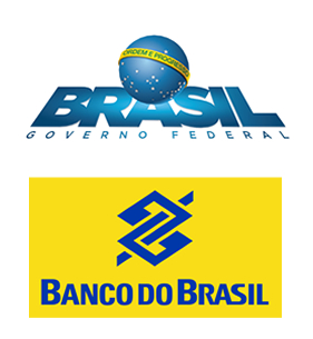 Banco do Brasil