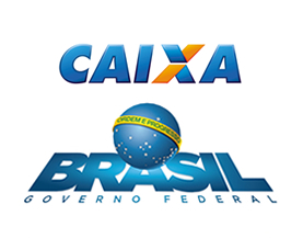 Caixa Econômica Federal