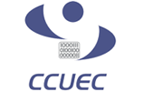 CCUEC