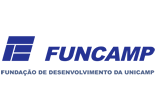 ´FUNCAMP