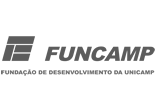 FUNCAMP