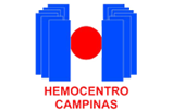 Hemocentro