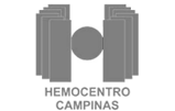 Hemocentro