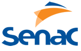 SENAC