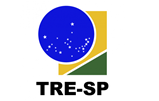 TRE-SP