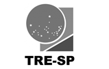 TRE-SP